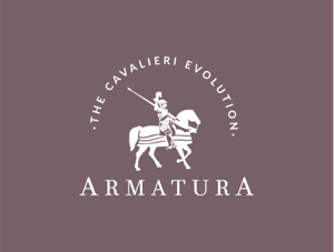 armatura (1)