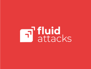 fluid attacks (1)
