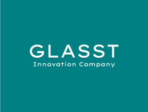 glasst (1)