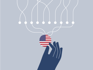 little cards pagos internacionales