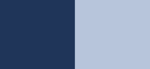 section 73