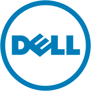 Dell_Logo.svg