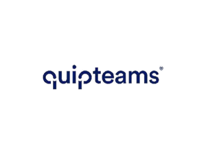 Quipteams Logo-1