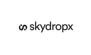 Skydropx logo