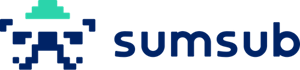 Sumsub Logo 