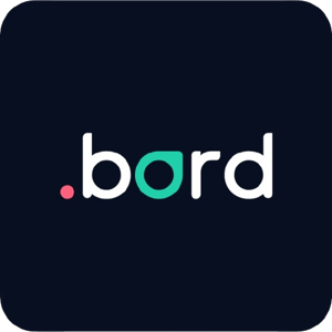 bord logo