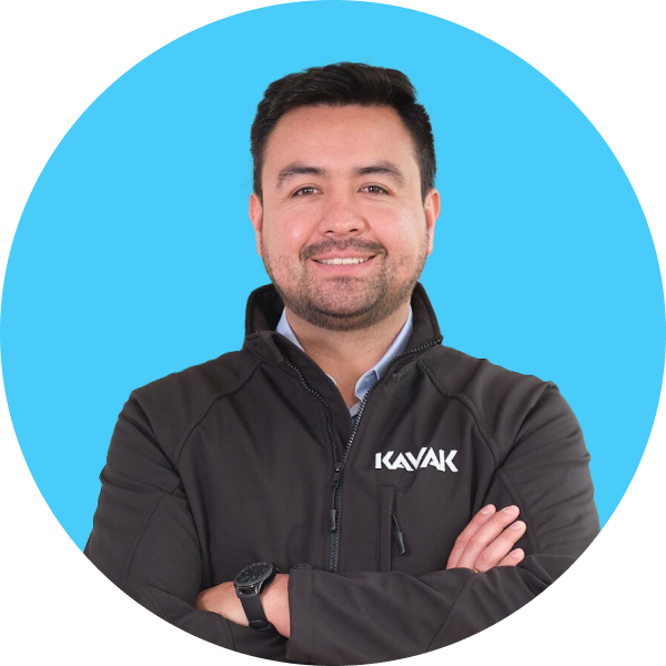 Harold Puentes_