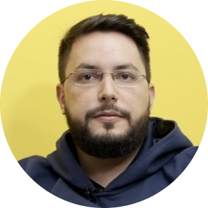 Reginaldo Rodrigues