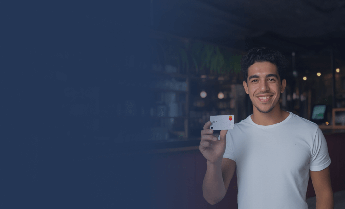 hero mastercard benefits (1)