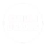 Chilli beans logo