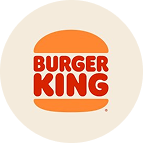 burger king logo