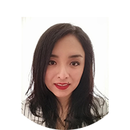 testimonial-angelica-flores