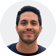 testimonial-daniel-briones