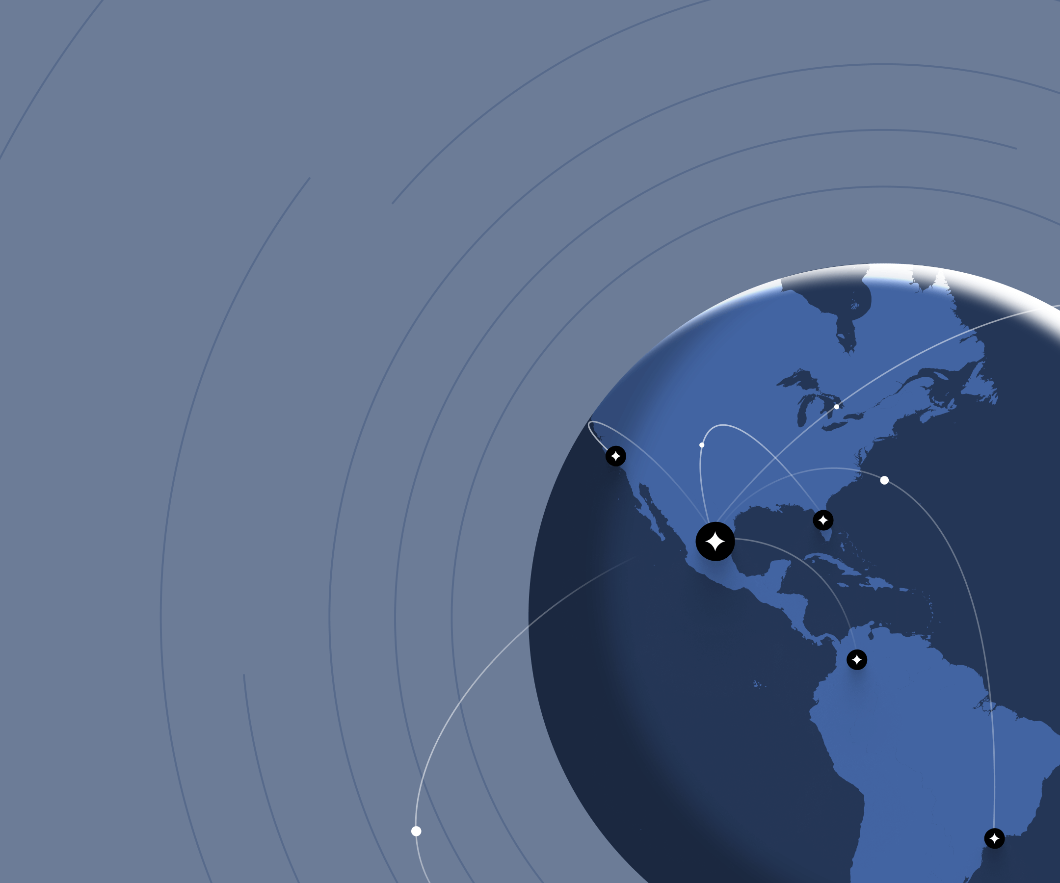 Back_crossborder (3)