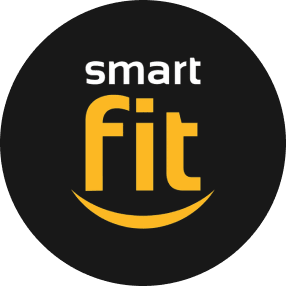 smarfit logo