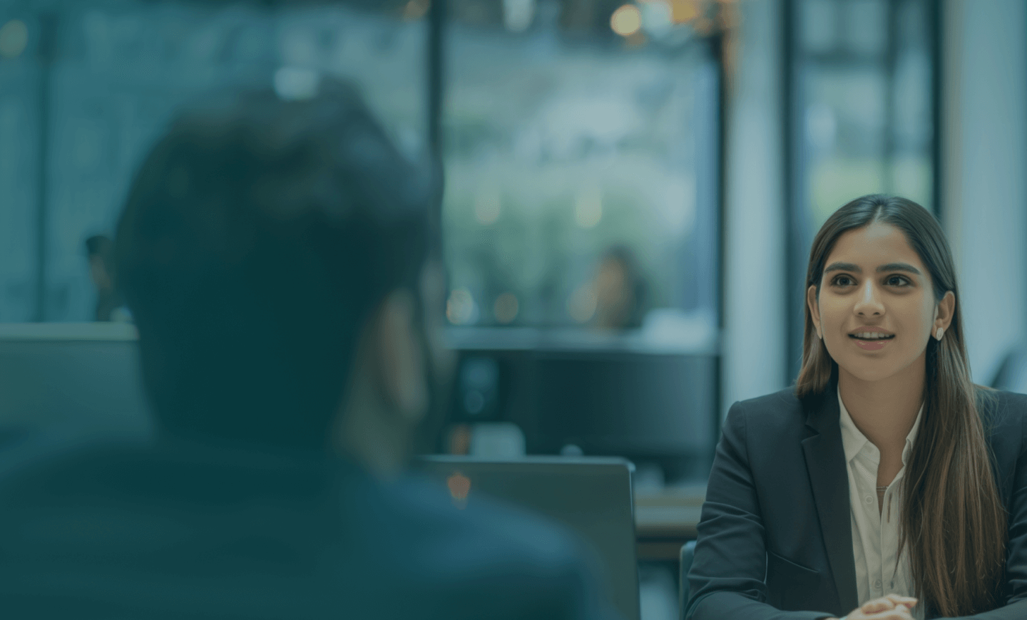 HERO TESTIMONIAL (1)