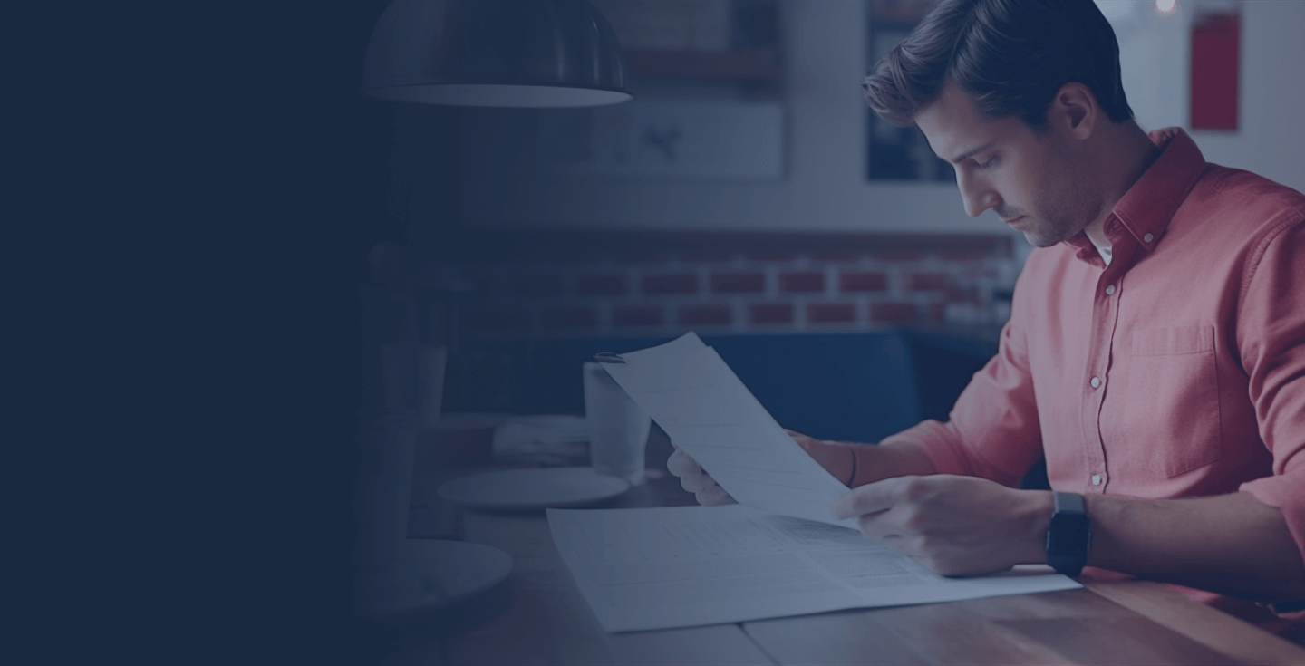 invoices mx hero (1)