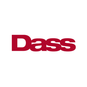 logo Dass
