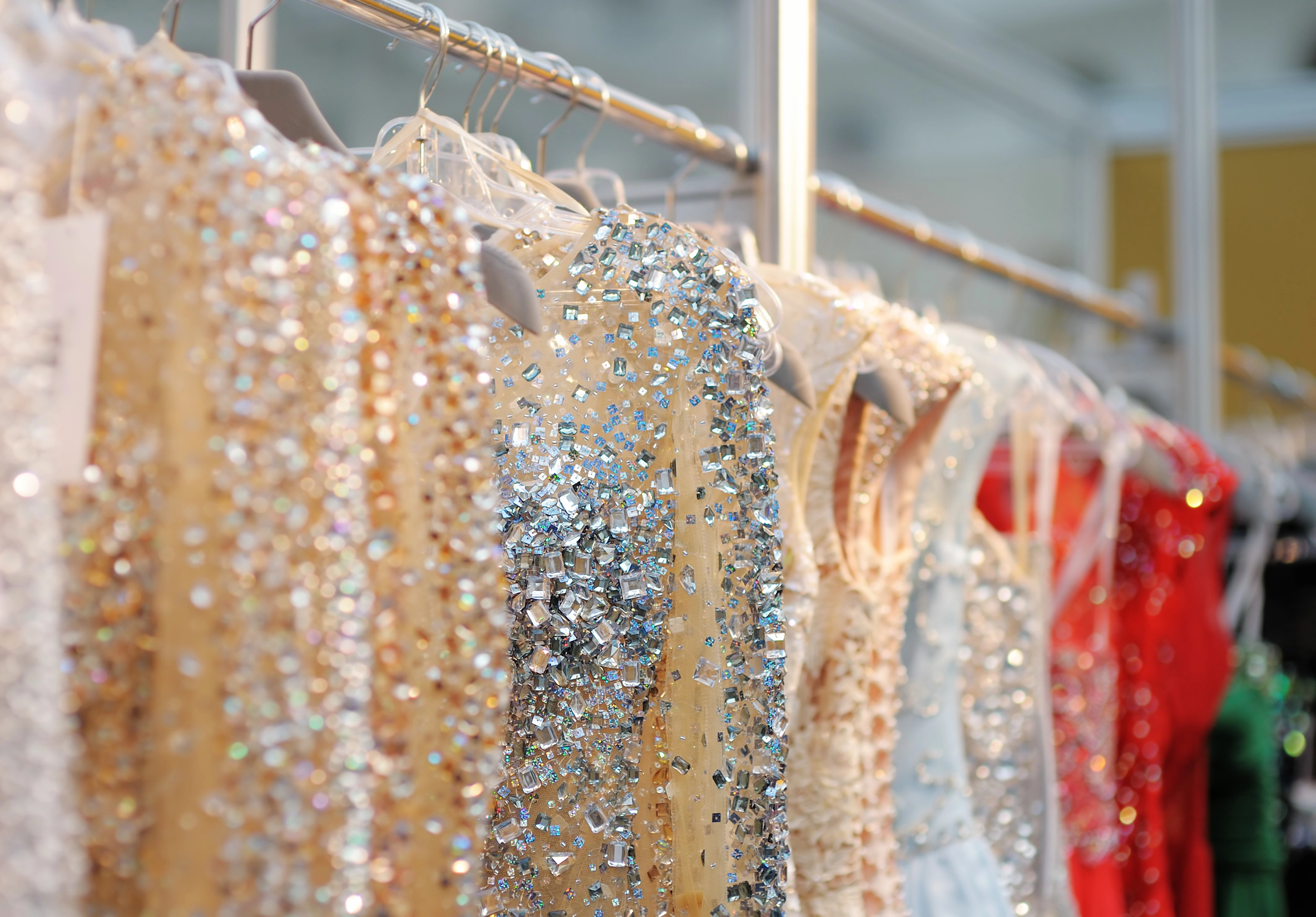 Depositphotos_46227741_XL - Jose Miguel Quiroz