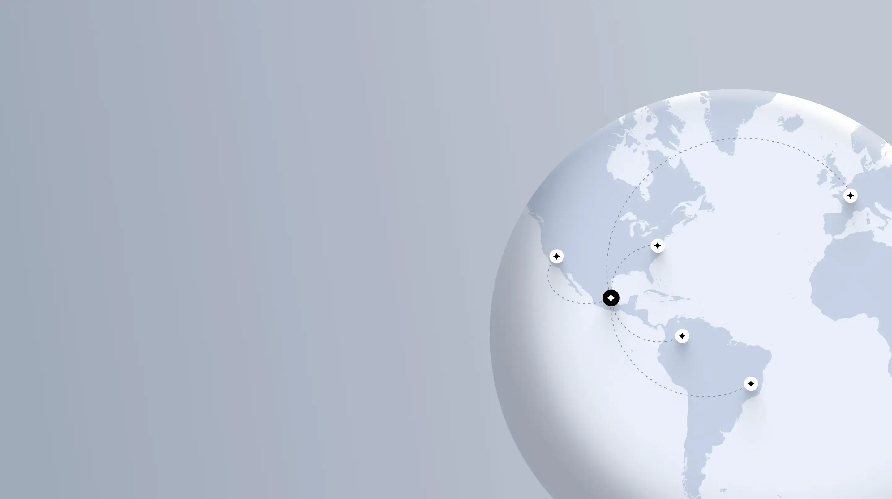 elige Clara para tu empresa