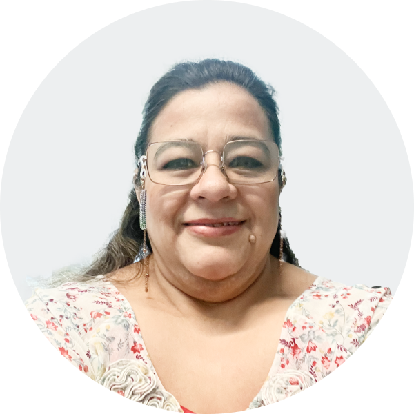 Estela Herrera