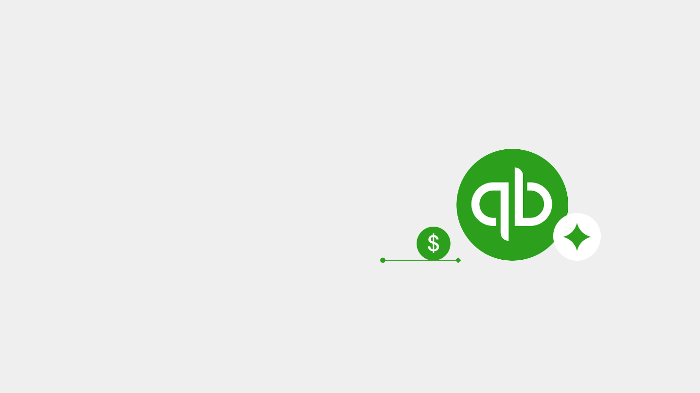 quickbooks hero (1)