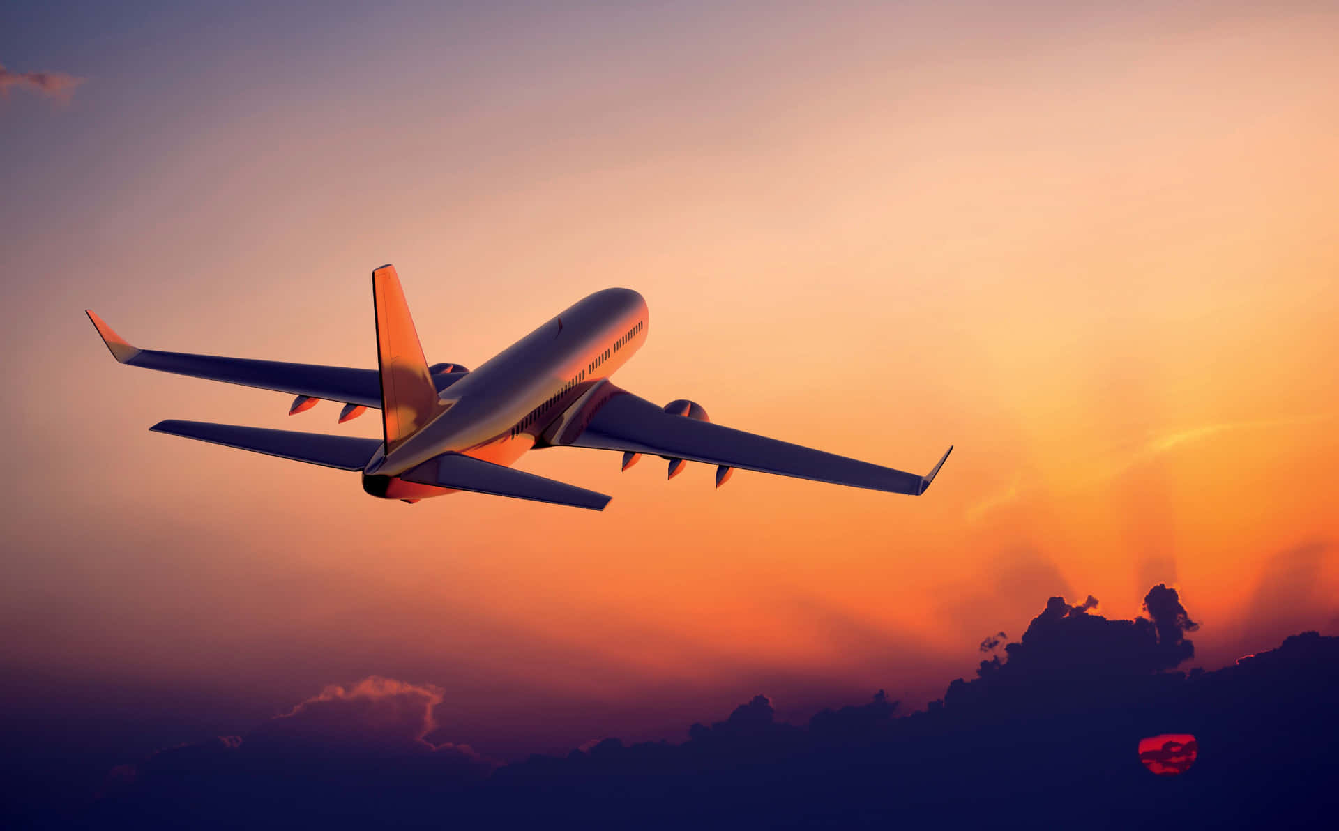 avion