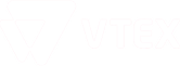 vtex logo